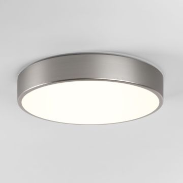 Süllyesztett mennyezeti lámpa MALLON 1125015 2700/3000/4000K 15,3W/LED 670/730/733LM IP44 a Astro Lighting-tól