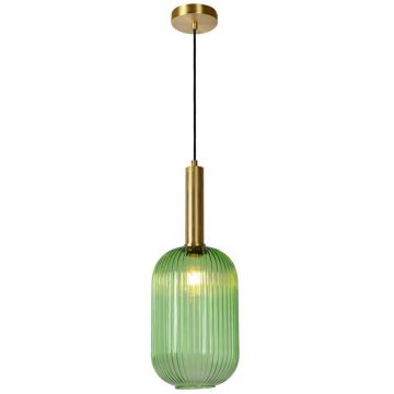 Függőlámpa MALOTO 45386/20/33 1x40w/e27 ip20 a Lucide-tól