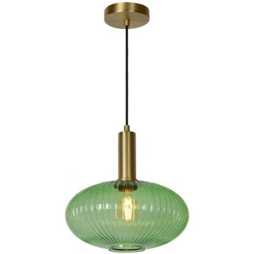 Függőlámpa MALOTO 45386/30/33 1x40w/e27 ip20 a Lucide-tól