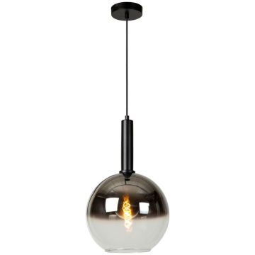Függőlámpa MARIUS 45402/30/30 1x40w/e27 ip20 a Lucide-tól