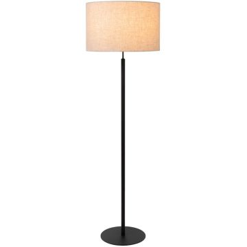 Állólámpa MAYA 45709/81/38 1x40w/e27 ip20 a Lucide-tól