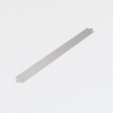 Szerelőkeret MINI DOWNLIGHT INSULATION GUARD 6012003 a Astro Lighting-tól