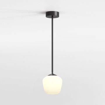 Függőlámpa Nara 1464003 3000K 1x7.6W/LED 324LM IP44 a Astro Lighting-tól