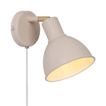 Fali aljzat fény POP 45841009 1x18W/E27 IP20 a Nordlux-tól