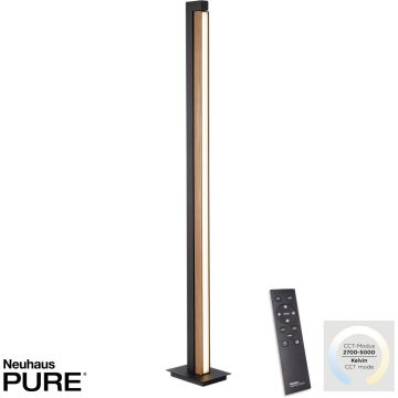Állólámpa PURE-LINES 451-79 2700-5000k 1x24W/LED 2520lm ip20 a Paul Neuhaus-tól