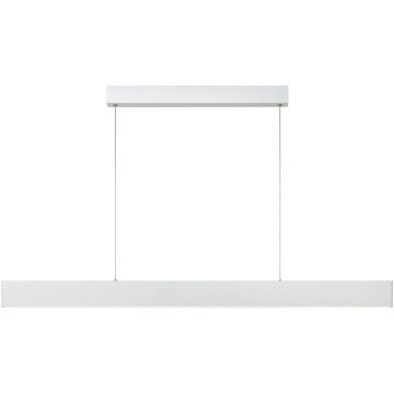 Függőlámpa RAYA 45455/36/31 2700k 1x36w/led 1150lm ip20 a Lucide-tól