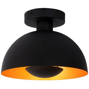 Plafonlámpa SIEMON 45196/01/30 1x40w/e27 ip20 a Lucide-tól