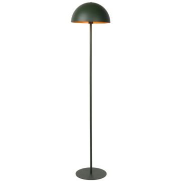 Állólámpa SIEMON 45796/01/33 1x40w/e27 ip20 a Lucide-tól