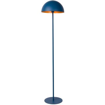Állólámpa SIEMON 45796/01/35 1x40w/e27 ip20 a Lucide-tól