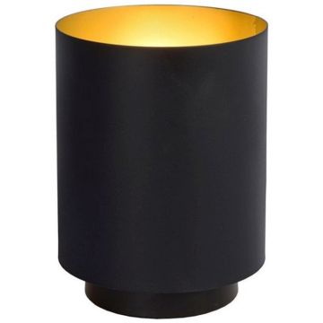 Asztali lámpa SUZY 45588/01/30 1x40w/e14 ip20 a Lucide-tól