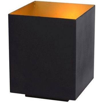 Asztali lámpa SUZY 45589/01/30 1x40w/e14 ip20 a Lucide-tól
