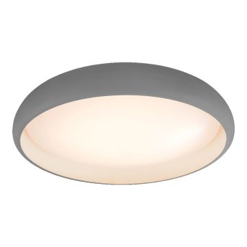 Süllyesztett mennyezeti lámpa TARI 45136 LED 1x22W/LED a Prezent-tól