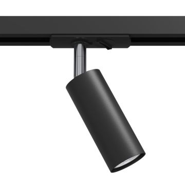Sínreflektor Ace 6252 1x10W/GU10 IP20 a Antigo-tól