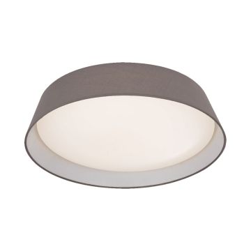 Süllyesztett mennyezeti lámpa VASCO 45130 LED 1x24W/LED 1750lm a Prezent-tól