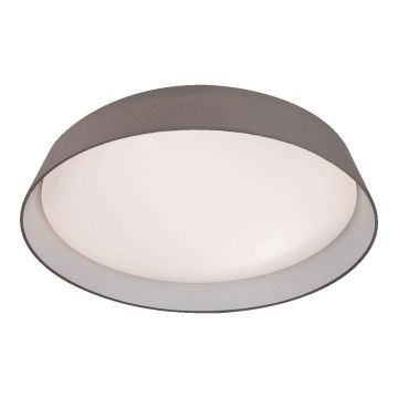 Süllyesztett mennyezeti lámpa VASCO 45131 LED 1x32W/LED 2400lm a Prezent-tól