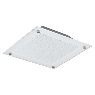 Süllyesztett mennyezeti lámpa XEDO 45108 E27 3x60W/E27 a Prezent-tól