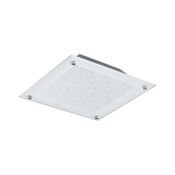 Süllyesztett mennyezeti lámpa XEDO 45109 E27 2x60W/E27 a Prezent-tól