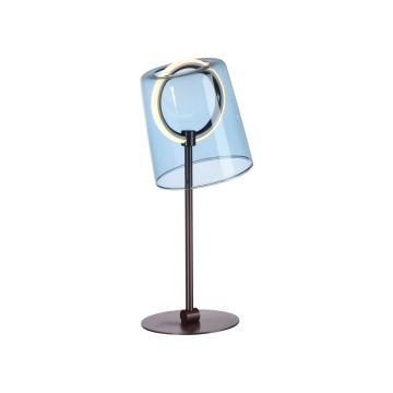 Asztali lámpa ZULA 4542-56 3000K 6W 1x6W/LED 220lm a Paul Neuhaus-tól