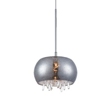 Függőlámpa ATMOSPHERA 46091 G9 1x7W/G9 a Prezent-tól