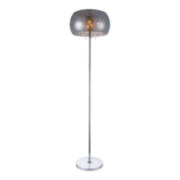 Állólámpa ATMOSPHERA 46097 G9 4x7W/G9 a Prezent-tól
