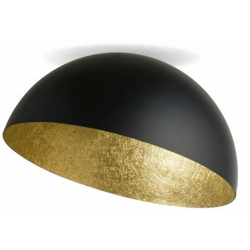 Plafonlámpa CEILING LAMP 23259 40w/Ε27 IP20 a Zambelis-tól