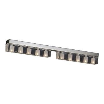 Vonalas lámpa EDGAR 46008 G4 10x20W/G4 a Prezent-tól