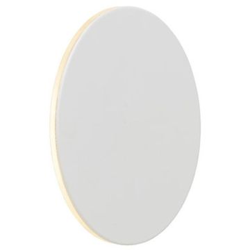 Fali lámpa EKLYPS 46201/06/31 3000k 1x6w/led 360lm ip20 a Lucide-tól