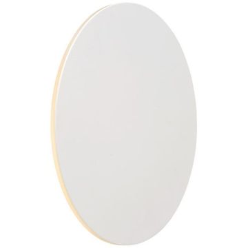 Fali lámpa EKLYPS 46201/08/31 3000k 1x8w/led 480lm ip20 a Lucide-tól