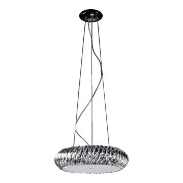Függőlámpa ENIGMA 46021 G9 6x33W/G9 a Prezent-tól