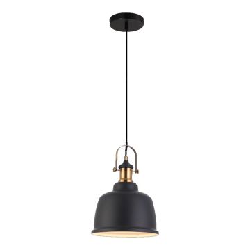 Függőlámpa FAMOSA I. 46302 E27 1x40W/E27 a Prezent-tól