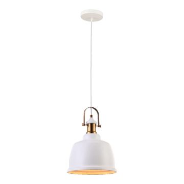 Függőlámpa FAMOSA II. 46303 E27 1x40W/E27 a Prezent-tól