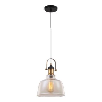 Függőlámpa FAMOSA III. 46304 E27 1x40W/E27 a Prezent-tól