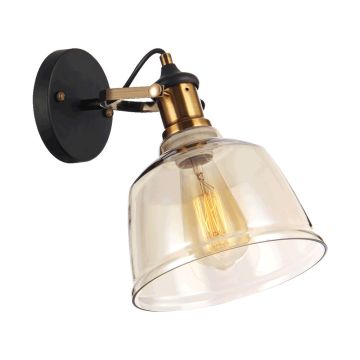 Fali lámpa FAMOSA III. 46307 E27 1x40W/E27 a Prezent-tól