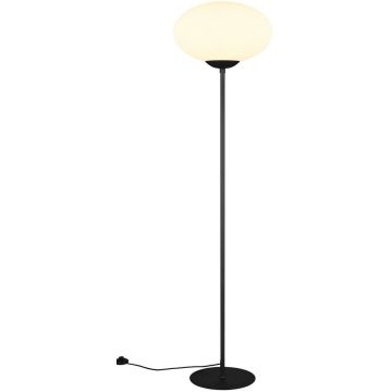 Állólámpa FOMENTO 463100132 1x15w/e27 ip20 a Trio-tól