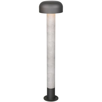 Állólámpa FRASER 462560178 1x10w/e27 ip54 a Trio-tól