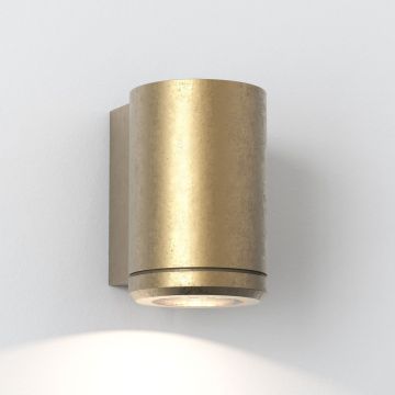 Fali lámpa JURA 1375009 1x6W/GU10 IP44 a Astro Lighting-tól