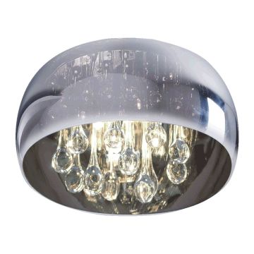Süllyesztett mennyezeti lámpa SPHERA I. 46038 G9 3x33W/G9 a Prezent-tól