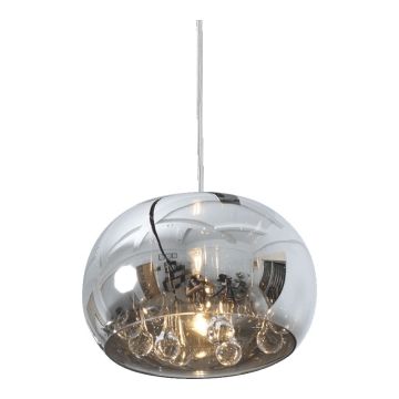 Függőlámpa SPHERA I. 46057 G9 1x33W/G9 a Prezent-tól