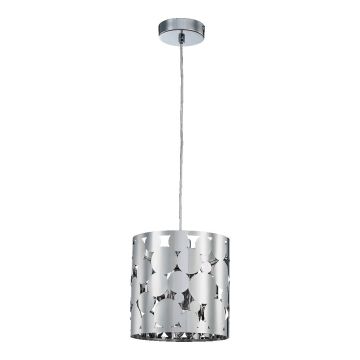 Függőlámpa STELLA 46087 E27 1x60W/E27 a Prezent-tól