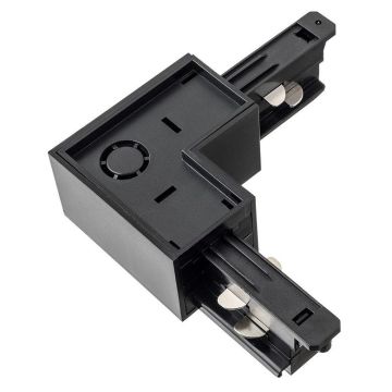 Kapcsoló right T-RACK 4670 IP20 a Argon-tól