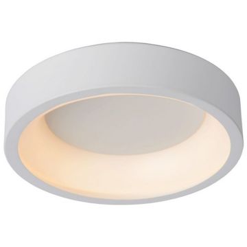 Plafonlámpa TALOWE 46100/20/31 3000k 1x20w/led 1200lm ip20 a Lucide-tól