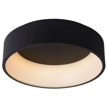 Plafonlámpa TALOWE 46100/32/30 3000k 1x30w/led 1800lm ip20 a Lucide-tól