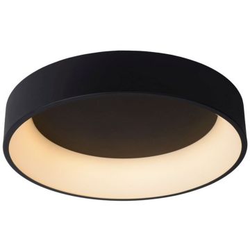 Plafonlámpa TALOWE 46100/42/30 3000k 1x42w/led 2520lm ip20 a Lucide-tól
