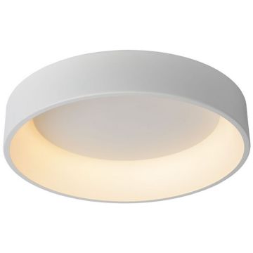 Plafonlámpa TALOWE 46100/42/31 3000k 1x42w/led 2520lm ip20 a Lucide-tól