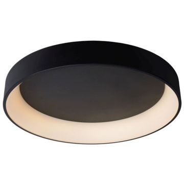 Plafonlámpa TALOWE 46100/80/30 3000k 1x80w/led 4800lm ip20 a Lucide-tól