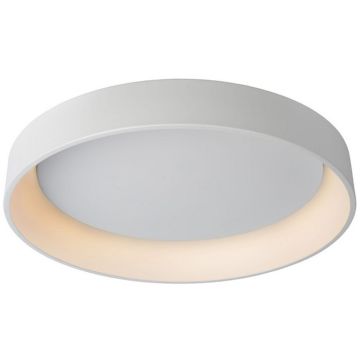 Plafonlámpa TALOWE 46100/80/31 3000k 1x80w/led 4800lm ip20 a Lucide-tól