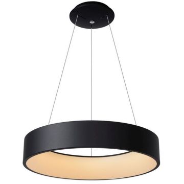 Függőlámpa TALOWE 46400/42/30 3000k 1x39w/led 2340lm ip20 a Lucide-tól