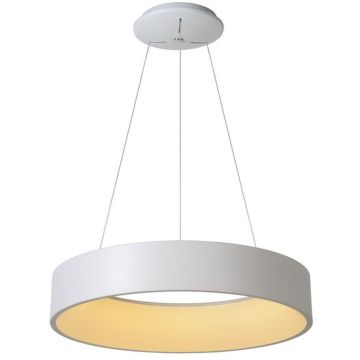 Függőlámpa TALOWE 46400/42/31 3000k 1x39w/led 2340lm ip20 a Lucide-tól