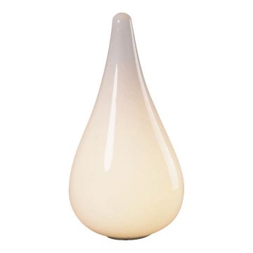 Asztali lámpa TEARS 46050 E27 1x60W/E27 a Prezent-tól