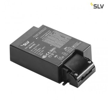 Tápegység TRANSFORMER 464193 50W a SLV-tól